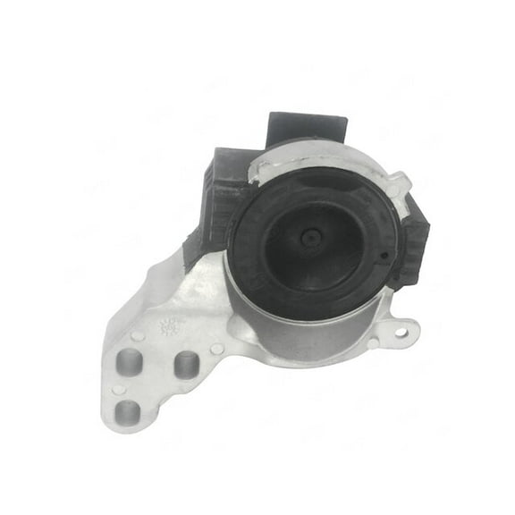 Front Right Engine Mount - Compatible with 2014 - 2018 Mazda 3 2.0L 4-Cylinder 2015 2016 2017