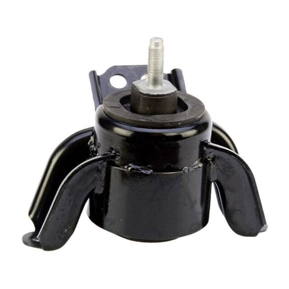 Front Right Engine Mount - Compatible with 2014 - 2019 Kia Soul 2015 2016 2017 2018