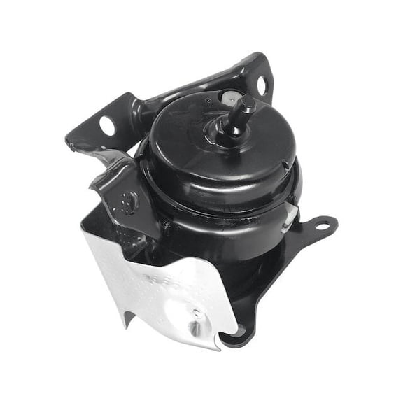 Front Right Engine Mount - Compatible with 2015 - 2019 Cadillac Escalade ESV 6.2L V8 2016 2017 2018