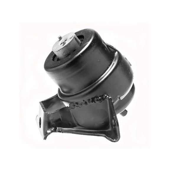 Front Right Engine Mount - Compatible with 2015 - 2020 Cadillac Escalade 6.2L V8 2016 2017 2018 2019