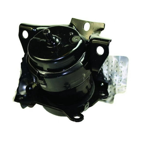 Front Right Engine Mount - Compatible with 2015 - 2020 Cadillac Escalade 6.2L V8 2016 2017 2018 2019