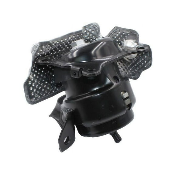 Front Right Engine Mount - Compatible with 2015 - 2020 Chevy Suburban 2016 2017 2018 2019