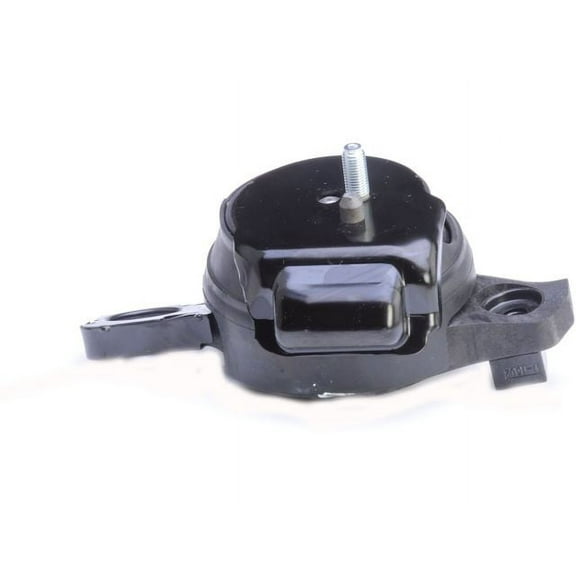 Front Right Engine Mount - Compatible with 2015 - 2020 Subaru WRX 2.0L H4 2016 2017 2018 2019