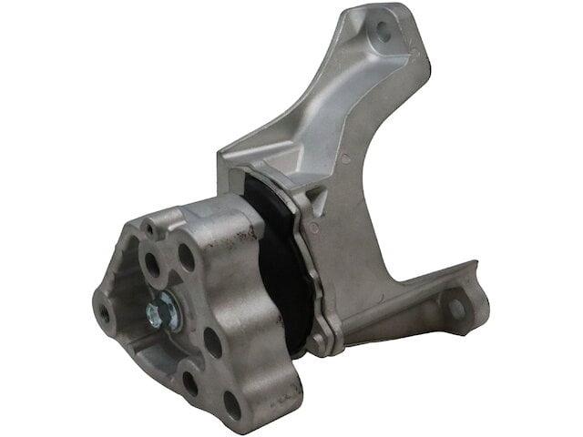 Front Right Engine Mount - Compatible with 2018 - 2022 Honda Accord 2 ...