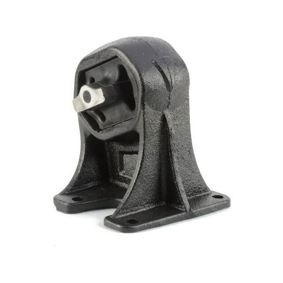 Front Right Engine Mount - Compatible with 2019 - 2022 Ram 1500 Classic RWD 5.7L V8 GAS 2020 2021