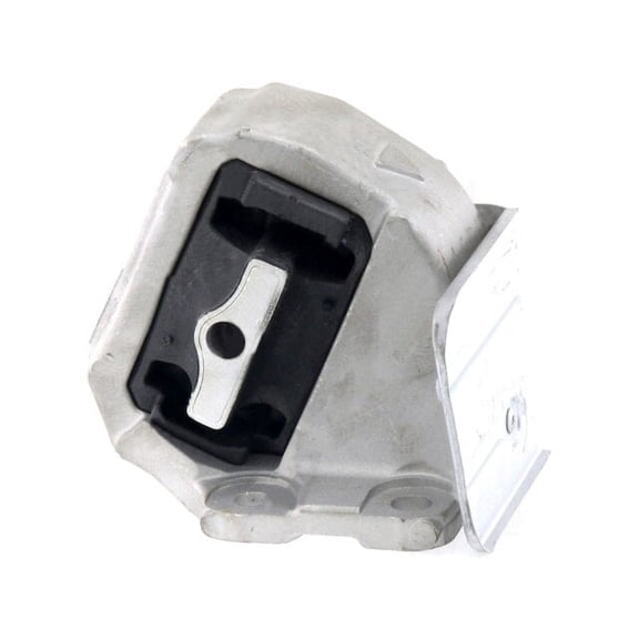 Front Right Engine Mount - Compatible with 2019 - 2022 Ram 2500 6.7L 6-Cylinder 2020 2021