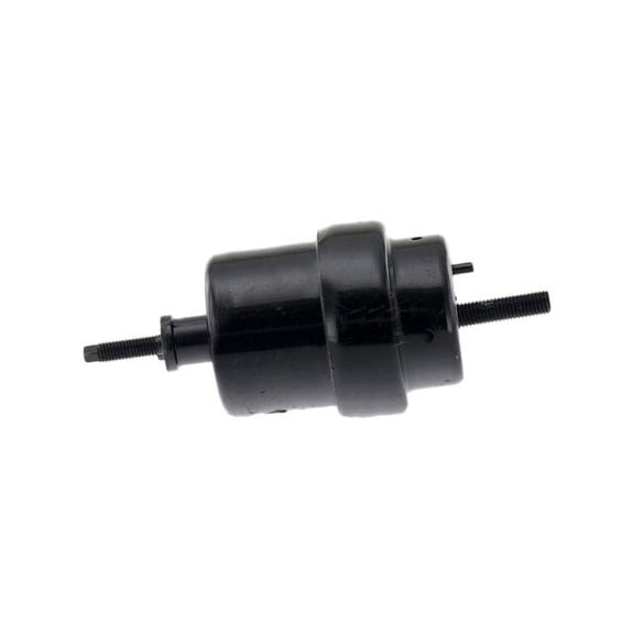 Front Right Engine Mount - Compatible with 2019 - 2023 Ford Ranger 2.3L 4-Cylinder 2020 2021 2022