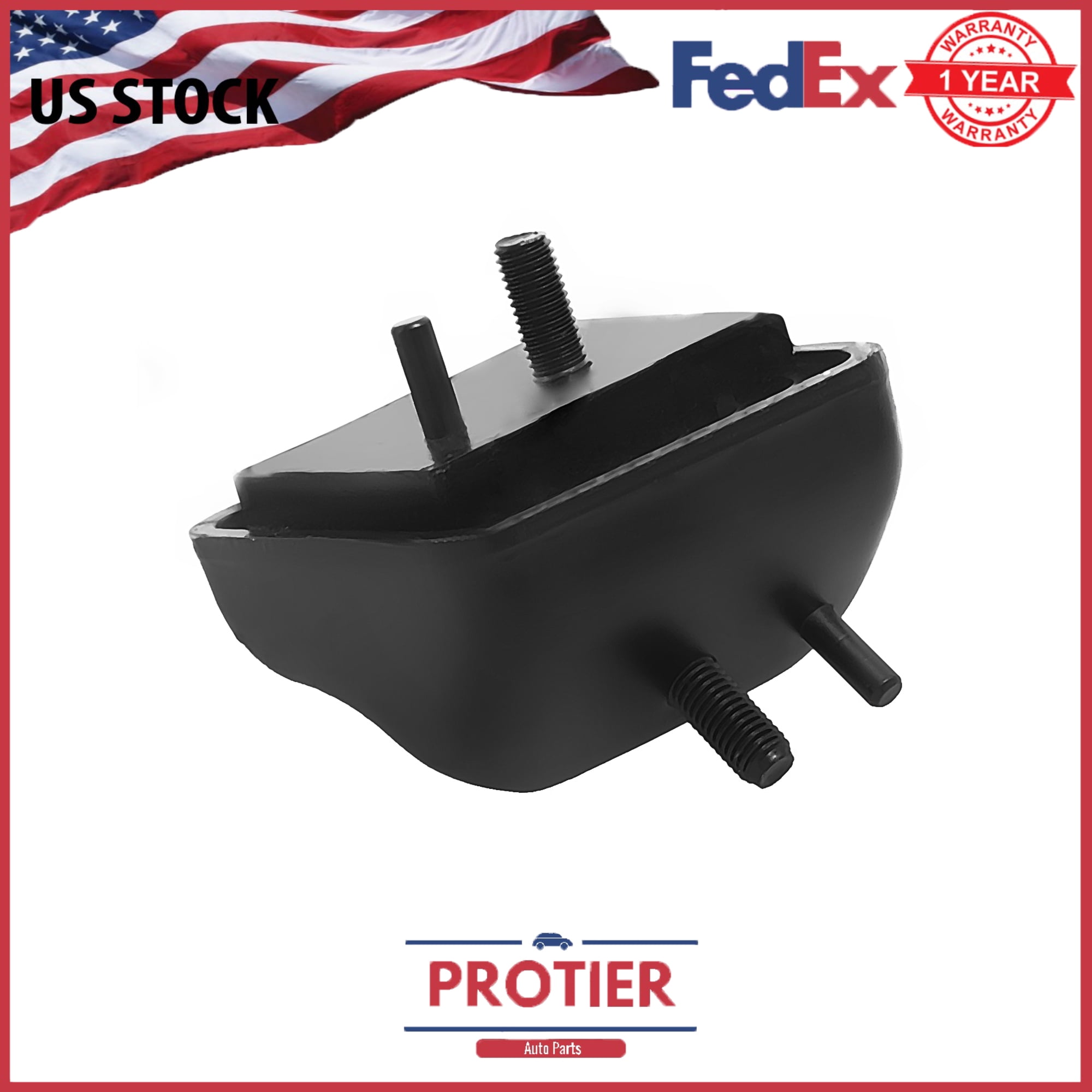 8-Quart Digital Air Fryer