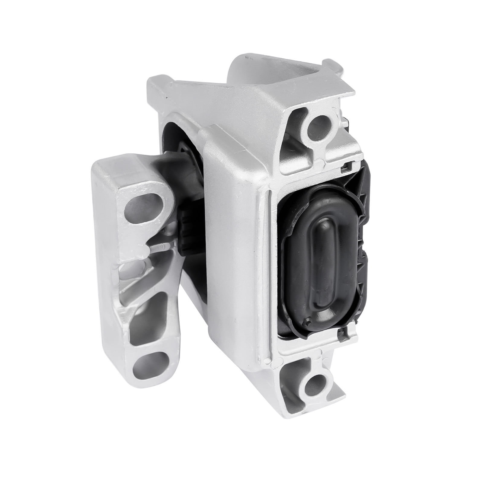 Front Right Engine Mount for VW Atlas / Atlas Cross Sport / Teramont ...