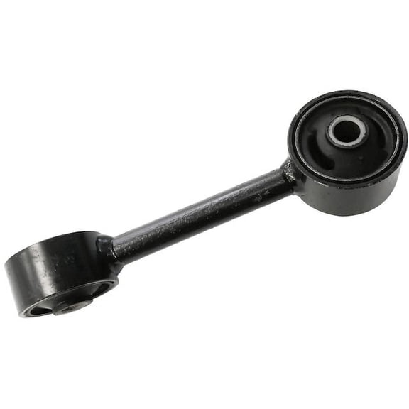 Front Right Engine Shock Mount - Compatible with 1992 - 2001 Toyota Camry 3.0L V6 1993 1994 1995 1996 1997 1998 1999 2000