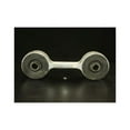 thumbnail image 1 of Front Right Engine Shock Mount - Compatible with 1993 - 2002 Cadillac Eldorado 4.6L V8 1994 1995 1996 1997 1998 1999 2000 2001, 1 of 2