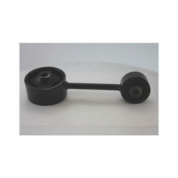Front Right Engine Shock Mount - Compatible with 1997 - 2001 Toyota Camry 3.0L V6 1998 1999 2000