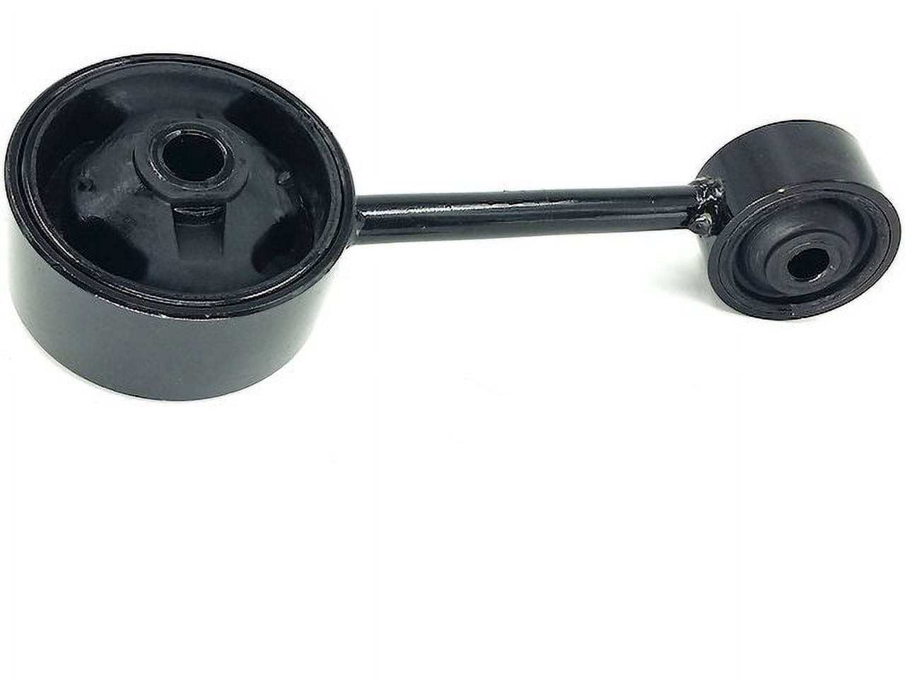Front Right Engine Shock Mount - Compatible with 1998 - 2003 Toyota Sienna 3.0L V6 - Replacement