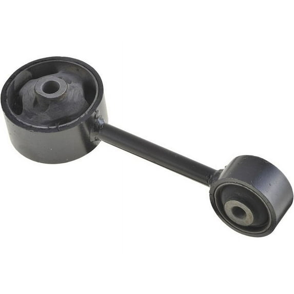 Front Right Engine Shock Mount - Compatible with 1999 - 2003 Toyota Solara Coupe 3.0L V6 2000 2001 2002