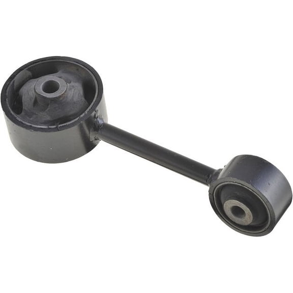Front Right Engine Shock Mount - Compatible with 1999 - 2003 Toyota Solara Coupe 3.0L V6 2000 2001 2002