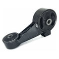 thumbnail image 1 of Front Right Engine Shock Mount - Compatible with 2004 - 2006 ES330 3.3L V6 2005, 1 of 2