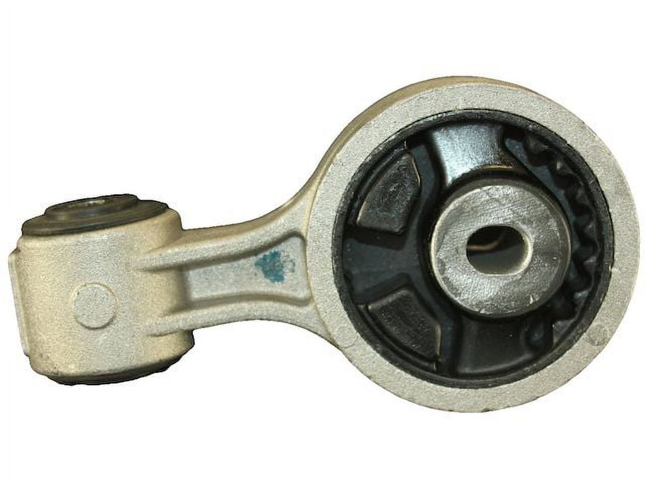 Nissan Altima Engine Torque Strut Mount