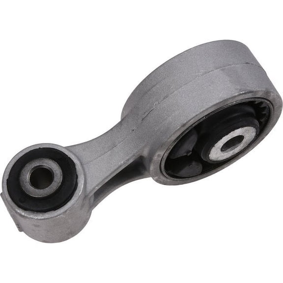 Front Right Engine Shock Mount - Compatible with 2009 - 2014 Nissan Maxima 3.5L V6 2010 2011 2012 2013