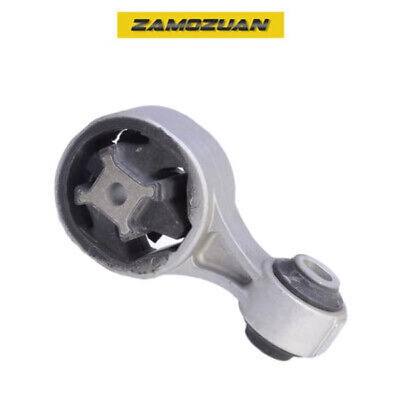 Front Right Engine Torque Strut Mount 2014-2018 for Nissan Rogue 2.5L A4366