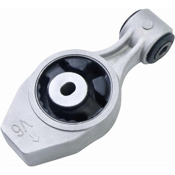 Engine Torque Strut Mount Compatible with Altima Pathfinder 3.5L 2013-2024 Compatible with Infiniti JX35 QX60 2013-2020 Nissan Maxima Murano Quest 2015-2023 3.5L V6 Engine,Replace 113504RA0A A7386