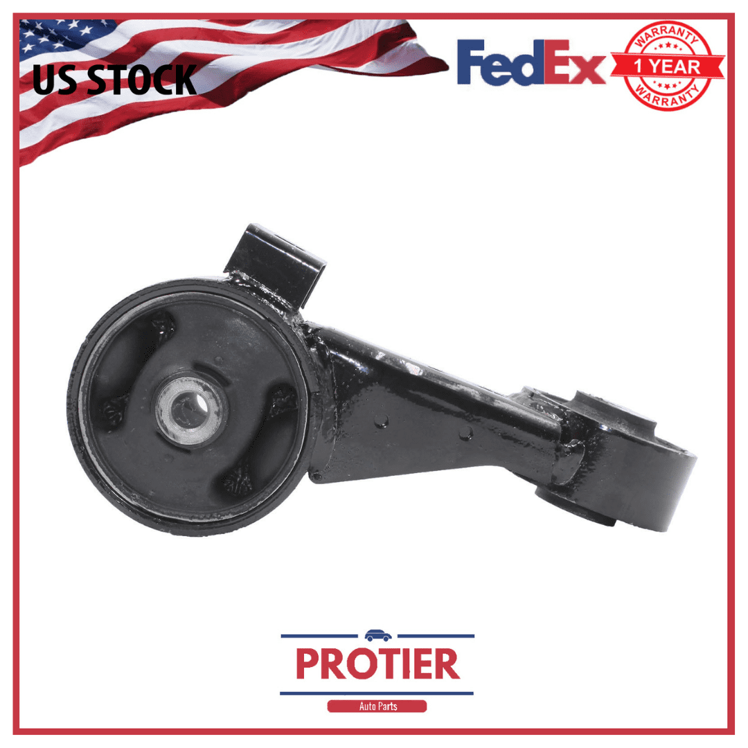 Front Right Engine Torque Strut Mount Toyota Camry Lexus ES300