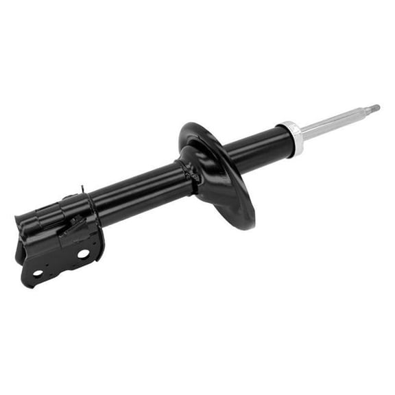 Front Right Excel-G Shocks & Struts for Subaru Legacy Outback 2010-11