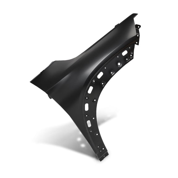 Front Right Fender Fit For 2021-2024 Chevrolet Chevy Trailblazer 42733029 GM1241416