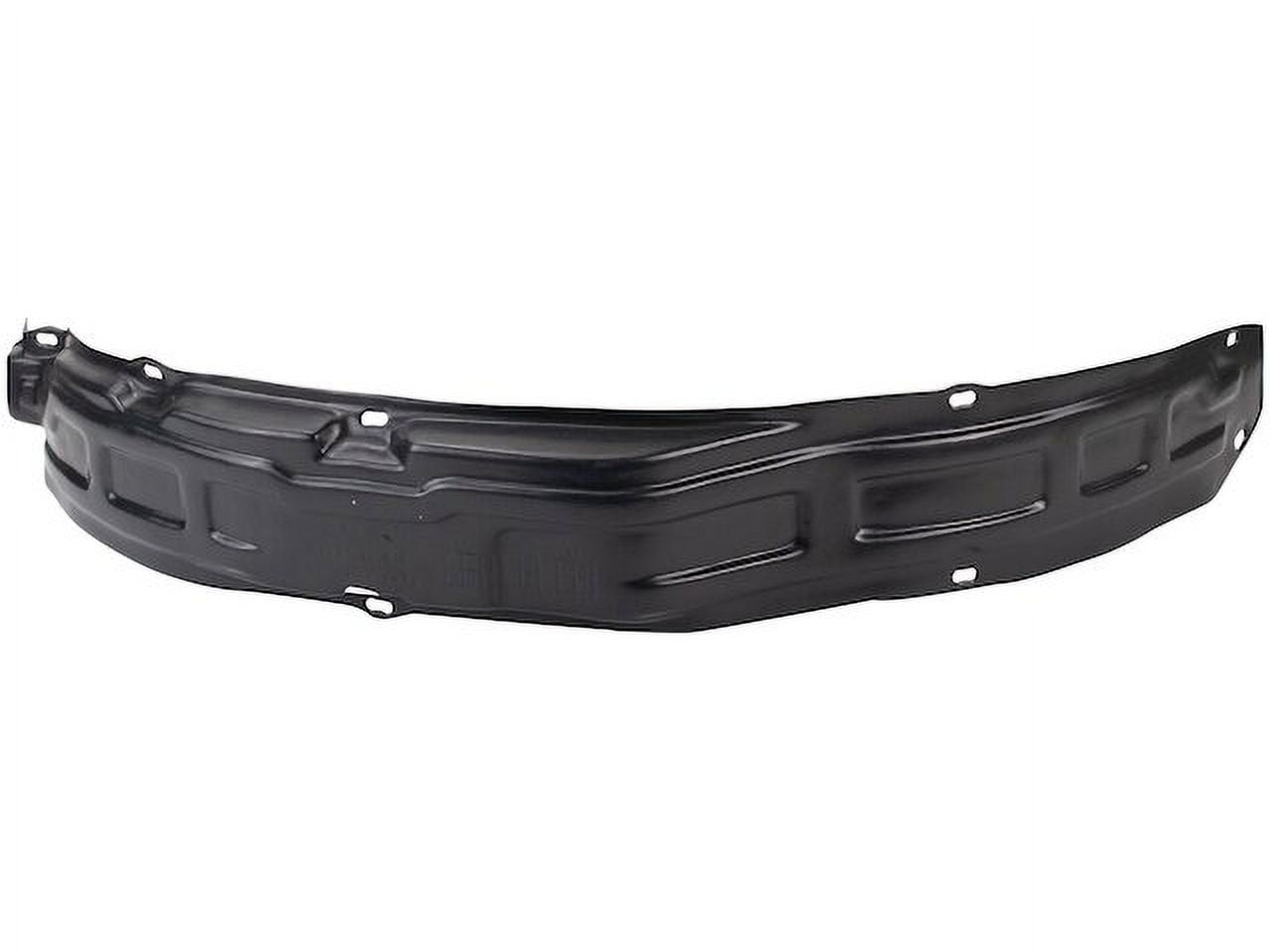 Front Right Fender Liner - Compatible with 1989 - 1997 Geo Tracker 1990 ...