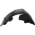 thumbnail image 1 of Front Right Fender Liner - Compatible with 2002 - 2006 Cadillac Escalade EXT Base 2003 2004 2005, 1 of 2