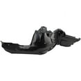 thumbnail image 1 of Front Right Fender Liner - Compatible with 2013 - 2015 Subaru XV Crosstrek 2014, 1 of 2