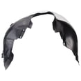 thumbnail image 1 of Front Right Fender Liner - Compatible with 2014 - 2018 Ford Transit Connect 2015 2016 2017, 1 of 2