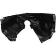 thumbnail image 1 of Front Right Fender Liner - Compatible with 2016 - 2019 Chevy Cruze 2017 2018, 1 of 2