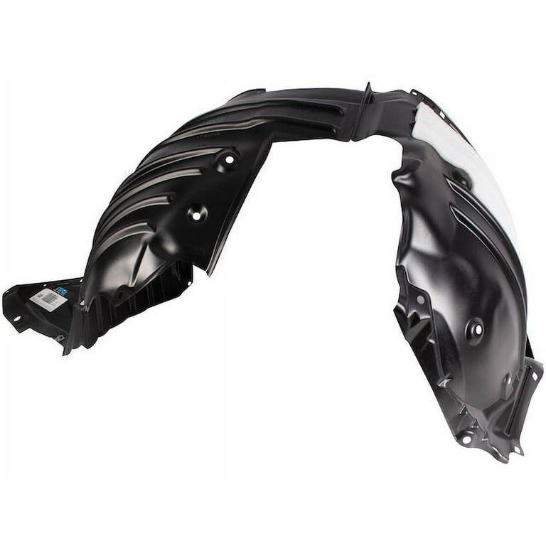 Full Hood & Fender + Mirror Kit | MAZDA CX-9 2020 Full Hood & Fender + Mirror Kit | MAZDA CX-9 2020