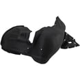thumbnail image 1 of Front Right Fender Liner - Compatible with 2019 - 2022 Chevy Malibu 2020 2021, 1 of 2