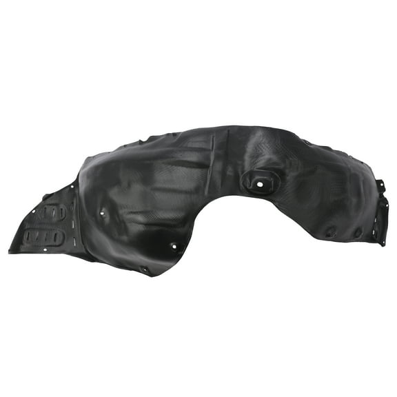Front Right Fender Liner For Kia Sedona