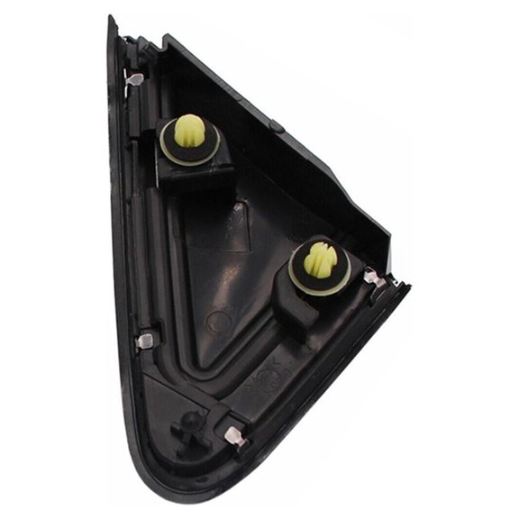 Front Right Fender Trim /Mirror Finisher For 2013-2019 Nissan Sentra 96318-3SG0A