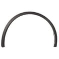 thumbnail image 1 of Front Right Fender Wheel Arch Fender Molding Trim 149418600B by EGOESWELL, 1 of 5