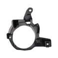 thumbnail image 1 of Front Right Fog Light Bracket - Compatible with 2013 - 2015 Toyota RAV4 2014, 1 of 2