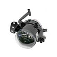 thumbnail image 1 of Front Right Fog Light - Compatible with 2006 - 2007 BMW 530xi, 1 of 2