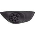thumbnail image 1 of Front Right Fog Light Cover - Compatible with 2010 - 2012 Hyundai Santa Fe 2011, 1 of 2