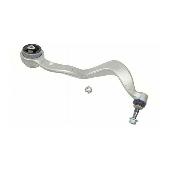 Front Right Forward Control Arm - Compatible with 2002 - 2005 BMW 745i 2003 2004