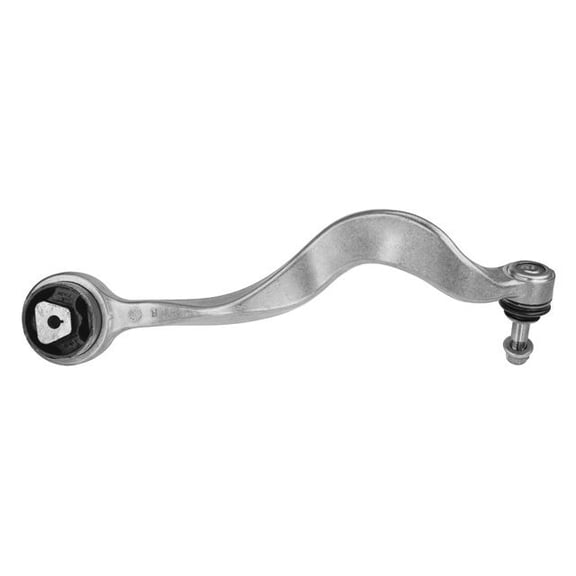 Front Right Forward Control Arm - Compatible with 2004 - 2007 BMW 530i 2005 2006