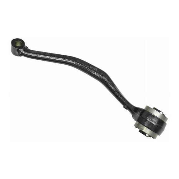 Front Right Forward Control Arm - Compatible with 2004 - 2010 BMW X3 2005 2006 2007 2008 2009