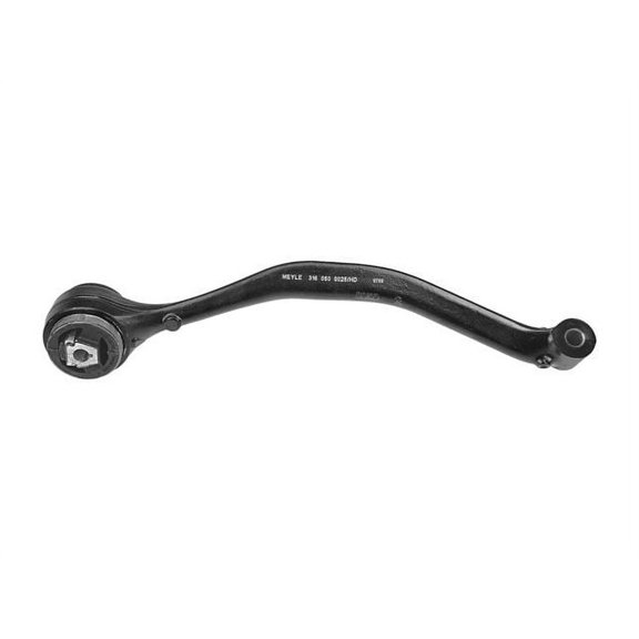 Front Right Forward Control Arm - Compatible with 2004 - 2010 BMW X3 2005 2006 2007 2008 2009