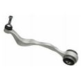 thumbnail image 1 of Front Right Forward Control Arm - Compatible with 2006 BMW 325i, 1 of 2