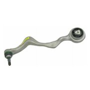 Front Right Forward Control Arm - Compatible with 2007 - 2013 BMW 328i 2008 2009 2010 2011 2012