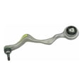 thumbnail image 1 of Front Right Forward Control Arm - Compatible with 2009 - 2011 BMW 335d 2010, 1 of 2
