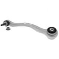 thumbnail image 1 of Front Right Forward Control Arm - Compatible with 2011 - 2015 BMW 740i 2012 2013 2014, 1 of 2