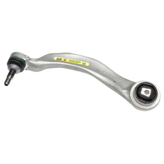 Front Right Forward Control Arm - Compatible with 2011 - 2015 BMW Alpina B7L 2012 2013 2014