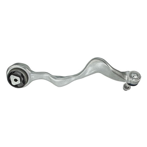 Front Right Forward Control Arm - Compatible with 2013 - 2015 BMW X1 sDrive28i 2014